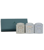 Harney & Sons Wellness Trio Gift Tea