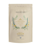 Harney & Sons Organic Ginger Powder Herbal Tea