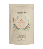 Harney & Sons Organic Turmeric Herbal Tea
