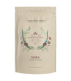 Harney & Sons Soba Roasted Buckwheat Herbal Tea
