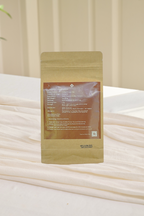 Mala Tara Coffee Flower Tea Pouch Herbal Tea
