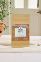 Mala Tara Coffee Flower Tea Pouch Herbal Tea