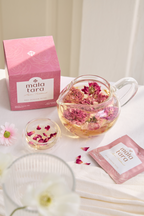 Mala Tara Blooming Starter Gift Box