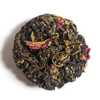 iLOLA Mamma Mia No. 42 | Loose Leaf White Tea