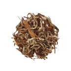 Wight Tea Sovereign Grey