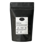 Smith Teamaker MASALA CHAI BLEND BLACK TEA BLEND NO. 33 (LOOSE LEAF, 1 LB)