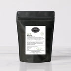 Smith Teamaker MATCHA GREEN TEA NO. 7 (POWDERED, 1 LB)