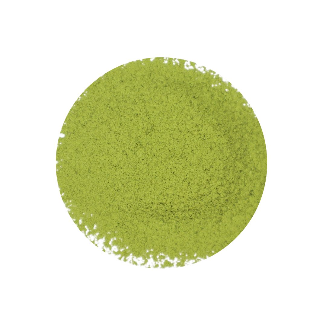 Wight Tea Matcha