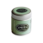 Smith Teamaker MATCHA GREEN TEA NO. 7 (1.4 OZ TIN, 40G)