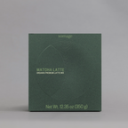 Somage Matcha Premium Green Tea Latte