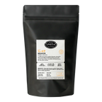 Smith Teamaker MEADOW BLEND HERBAL TEA BLEND NO. 67 (LOOSE LEAF, 1 LB)