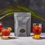 Smith Teamaker EXCEPTIONAL BLACK ICED TEA NO. 46 (10 1QT SACHETS)