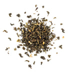 Apolis Morning Glory Tea Bags Oolong Tea