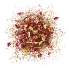 Apolis Moroccan Rose Tea Bags Herbal Tea