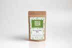 Beach House Mountain Valley Mint
