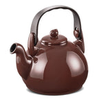 Ceraflame Small Ceramic Tea Kettle