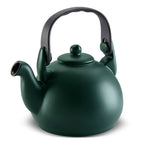 Ceraflame Small Ceramic Tea Kettle