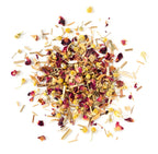 Apolis Nocturne Tea Bags Herbal Tea