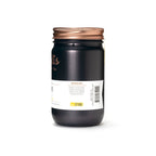 Apolis Nocturne Tea Bags Herbal Tea