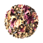 Beach House Oak Harbor Green Iced Blend