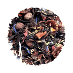 Beach House Ocean Berry For Kids Herbal Tea