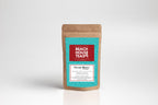 Beach House Ocean Berry For Kids Herbal Tea