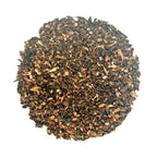 Beach House Oregon Hazelnut Herbal Coffee Tea