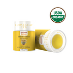 AyurSome Wellness Calm-In-A-Teacup | Organic Chamomile Tea blend Herbal Tea