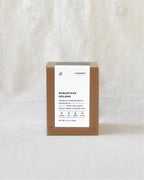 Teappo Osmanthus Oolong
