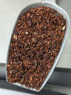 Zum Zum Choco-Latte Mate Rooibos Tea