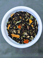 Zum Zum Lemon Cake Black Tea