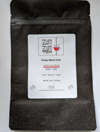 Zum Zum Yerba Mate Chai Tea