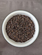 Zum Zum Highland Bold Black Tea