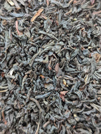 Zum Zum Highland Bold Black Tea