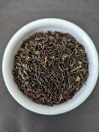 Zum Zum Monsoon Harvest Darjeeling Black Tea