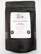 Zum Zum Monsoon Harvest Darjeeling Black Tea