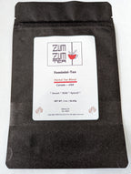Zum Zum Feminini-Tea Herbal Tea