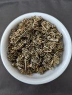 Zum Zum Feminini-Tea Herbal Tea