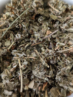 Zum Zum Feminini-Tea Herbal Tea