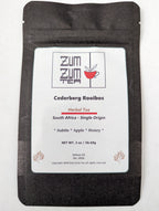 Zum Zum Cederberg Rooibos Tea