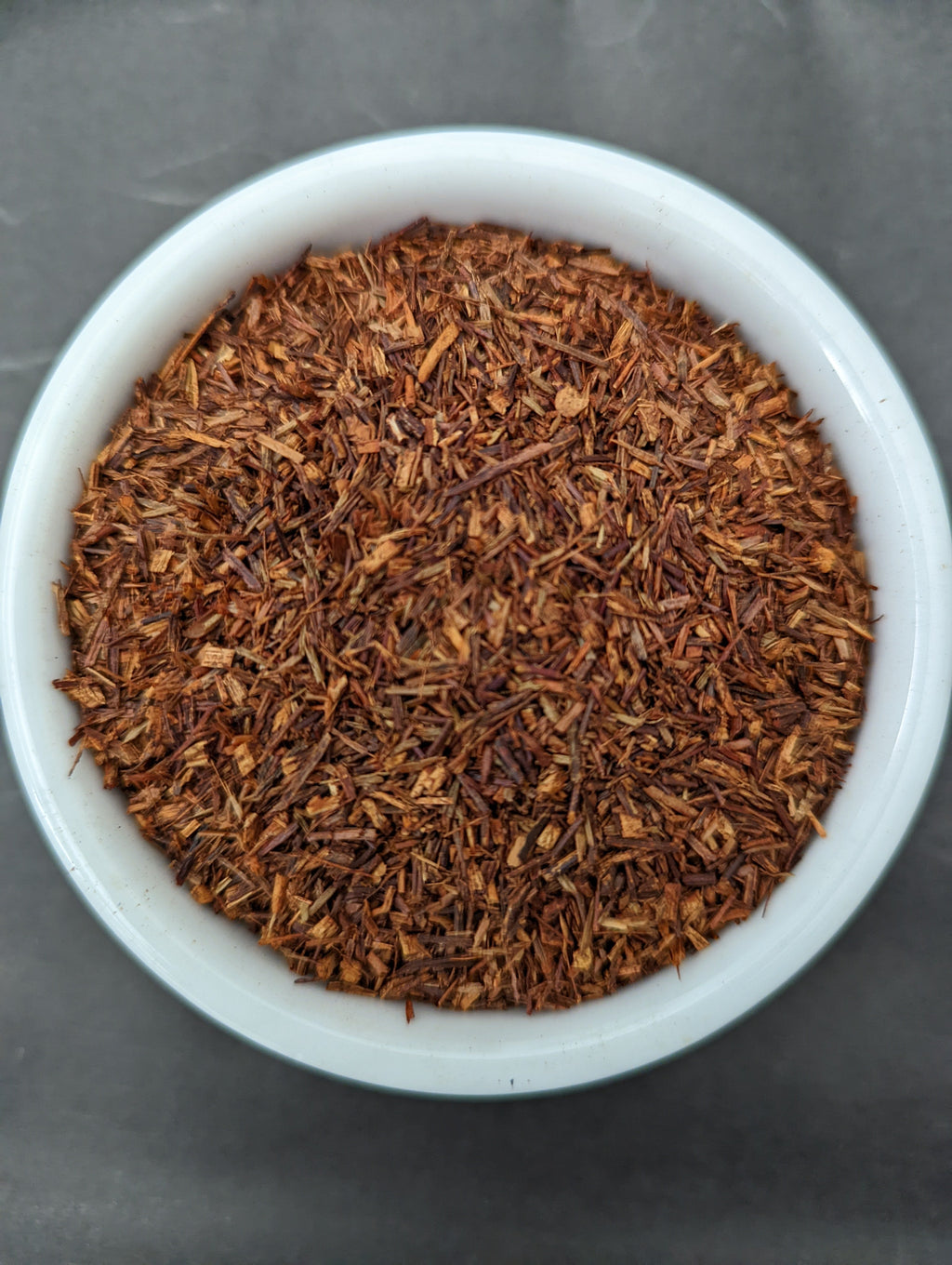 Zum Zum Cederberg Rooibos Tea