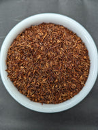 Zum Zum Cederberg Rooibos Tea