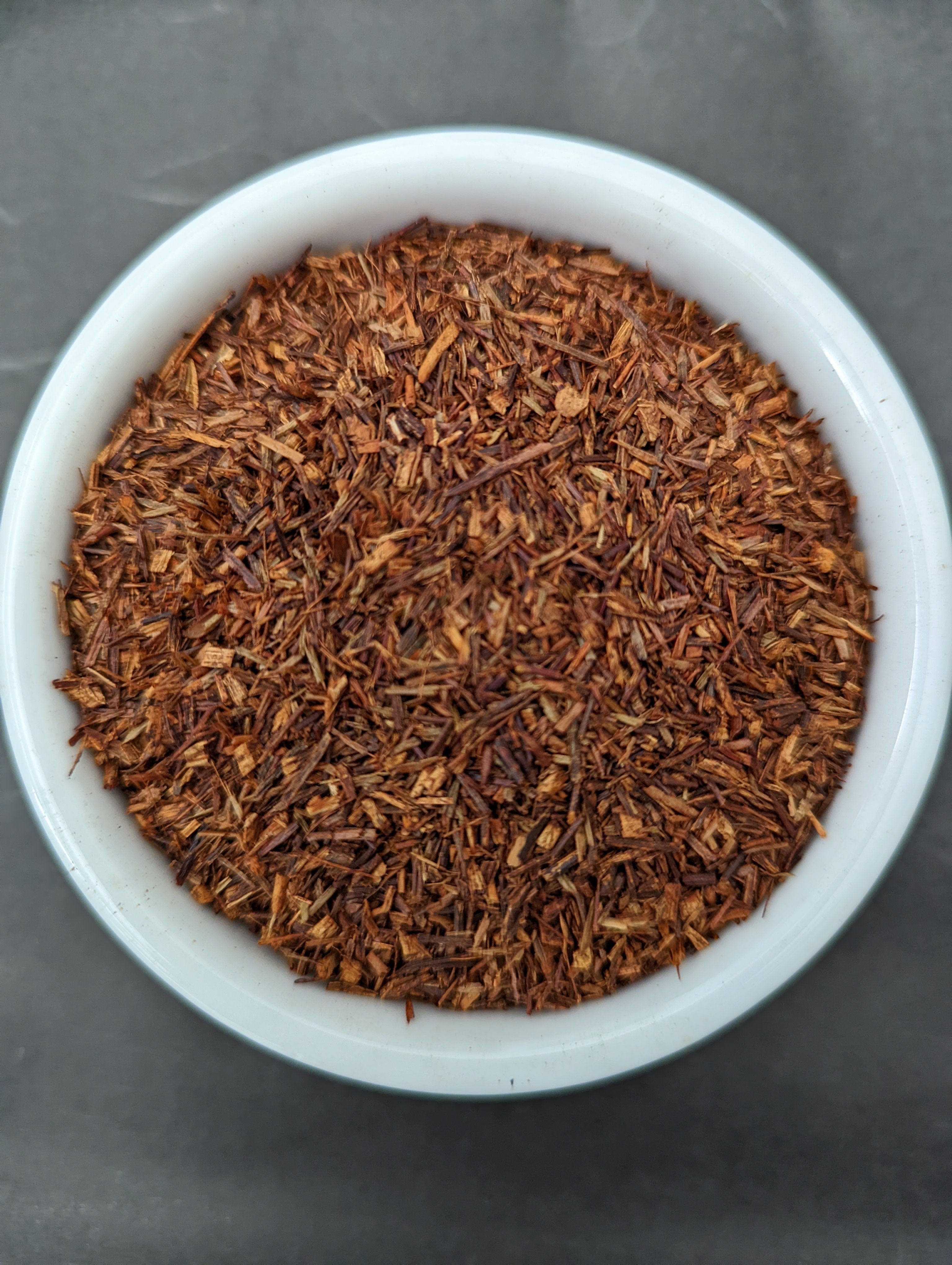Zum Zum Cederberg Rooibos Tea