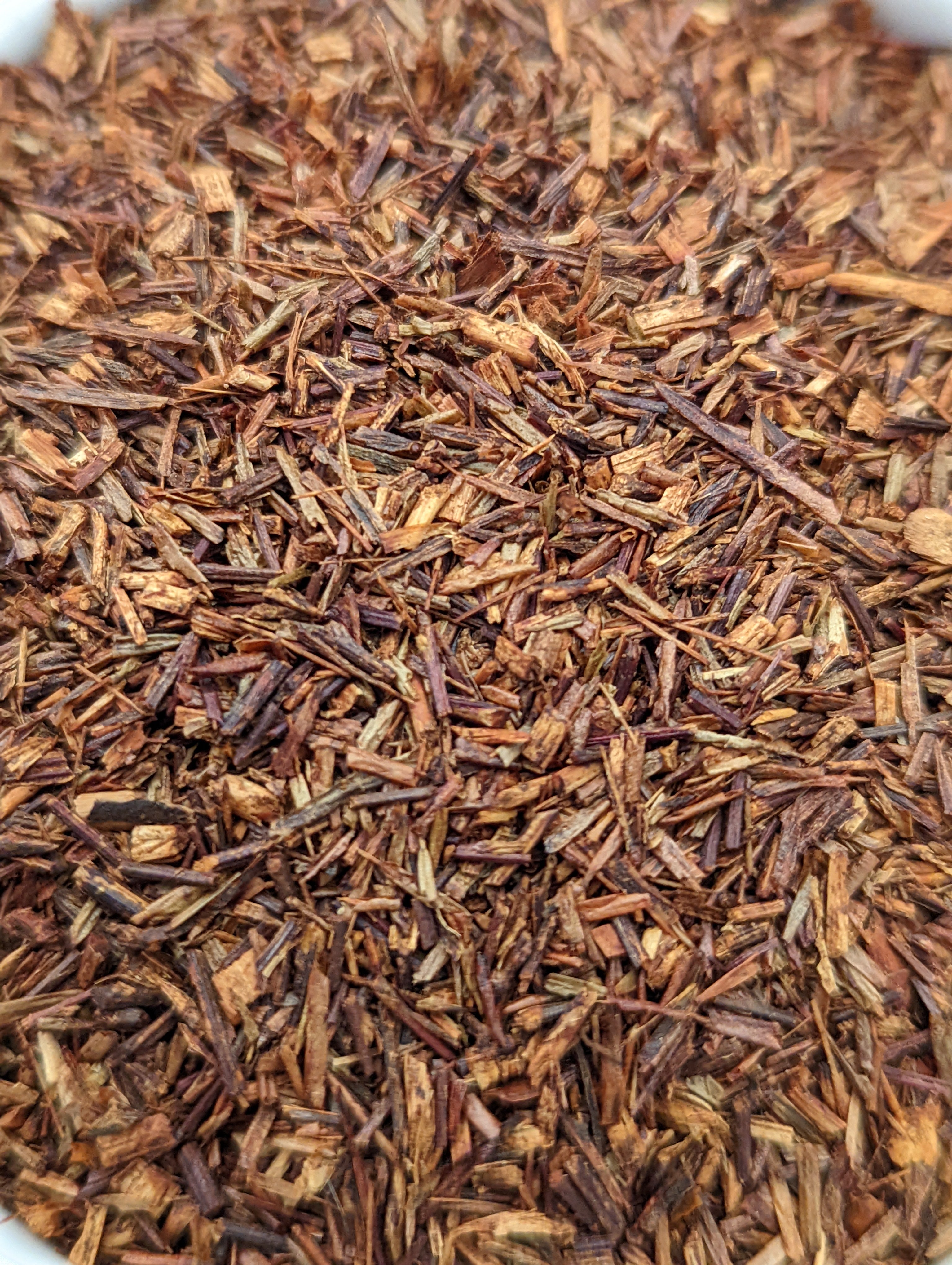 Zum Zum Cederberg Rooibos Tea
