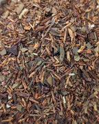 Zum Zum Choco-Latte Mate Rooibos Tea