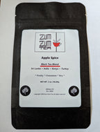 Zum Zum Apple Spice Black Tea