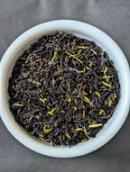 Zum Zum Lavender Earl Grey Black Tea