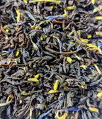 Zum Zum Lavender Earl Grey Black Tea