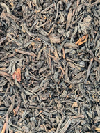 Zum Zum Three Cranes Dark Tea