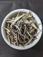 Zum Zum Imperial Silver Needle White Tea